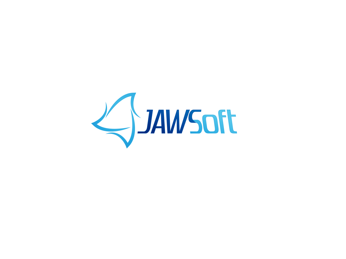 Logo Design by ArtSamurai for this project | Design #2934997