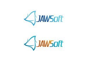 Design de Logo par ArtSamurai pour ce projet | Design : #2944256
