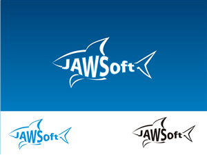 Logo Design by Blueberry for this project | Design #2815442