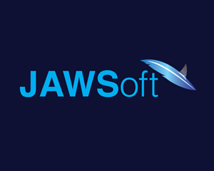Logo Design by Dennis Jackson