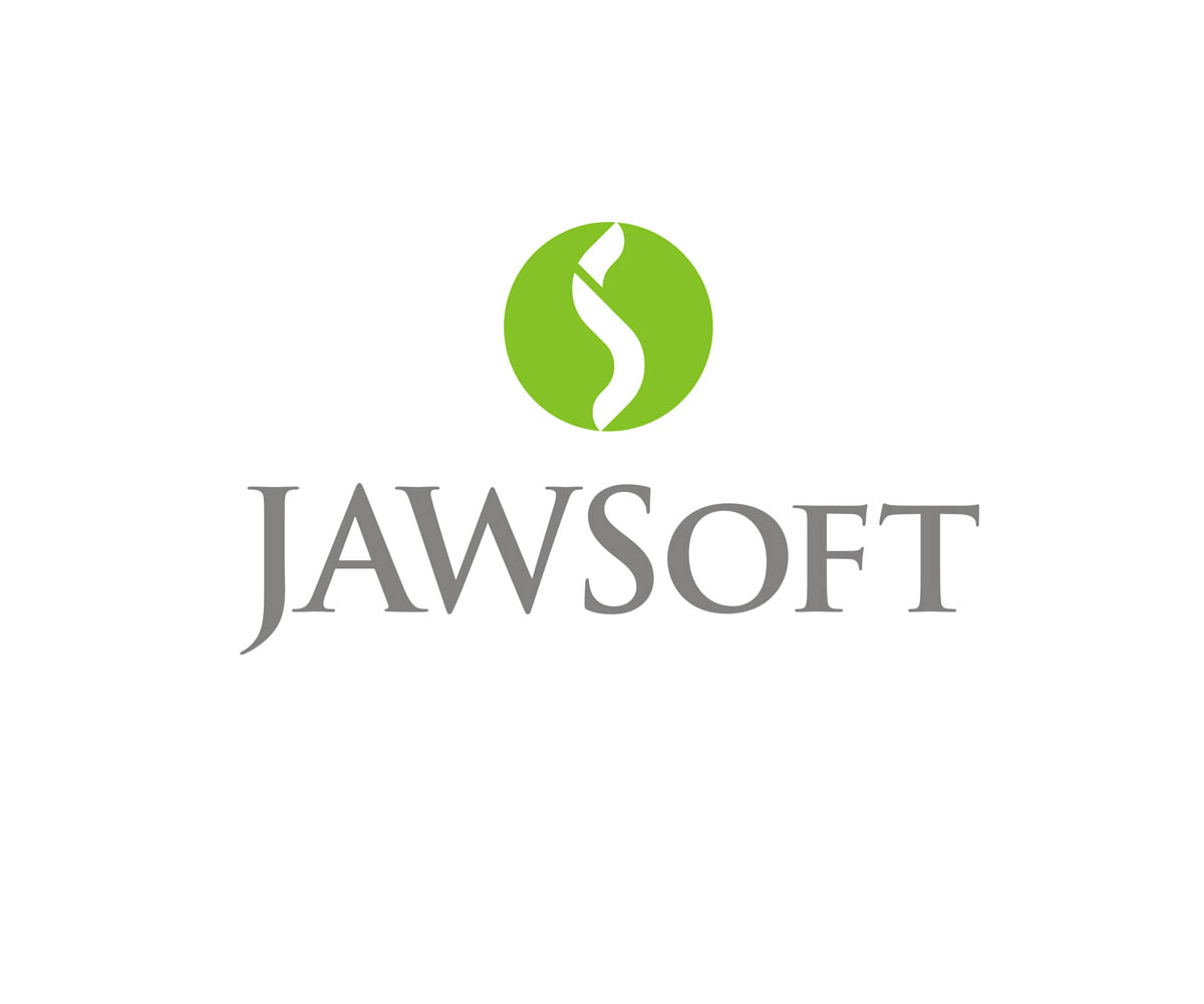 Logo Design by ElectricBill for this project | Design #2840200