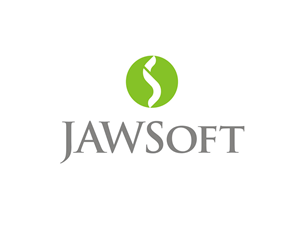Logo Design by ElectricBill for this project | Design #2840200