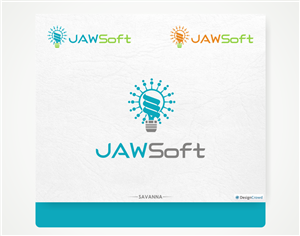 Design de Logo par Savana pour ce projet | Design : #2791030