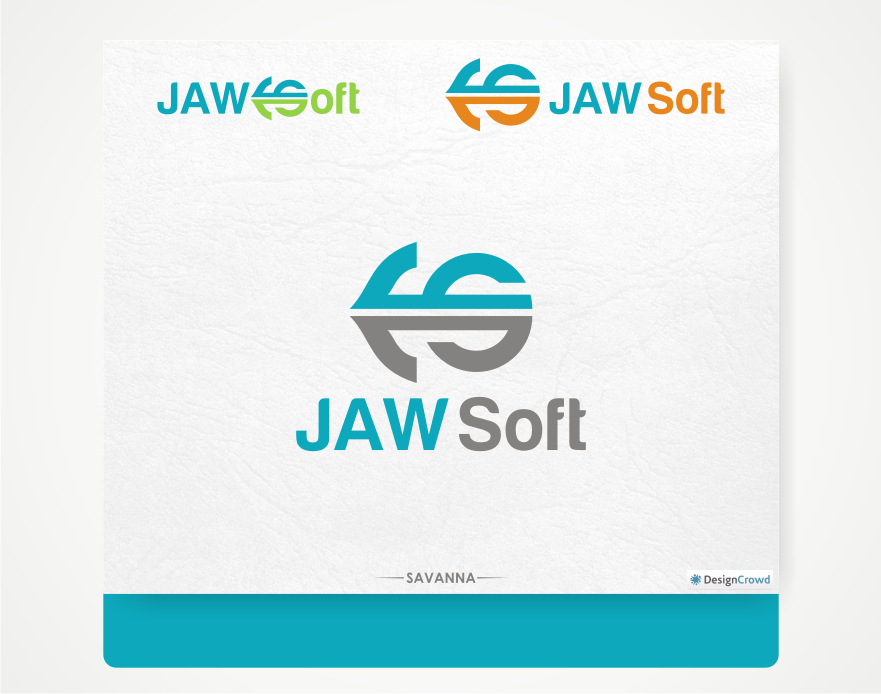 Logo Design by Savana for this project | Design #2791032