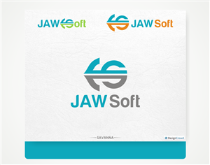 Logo Design by Savana for this project | Design #2791032