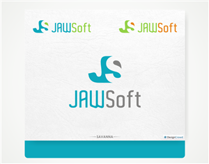 Design de Logo par Savana pour ce projet | Design : #2791034
