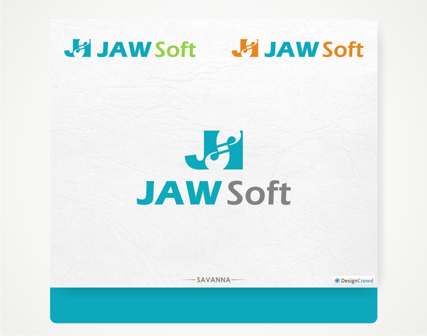 Design de Logo par Savana pour ce projet | Design #2791035