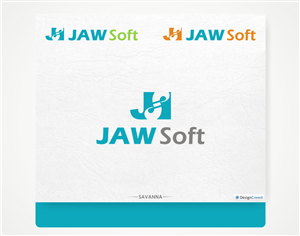 Design de Logo par Savana pour ce projet | Design : #2791035