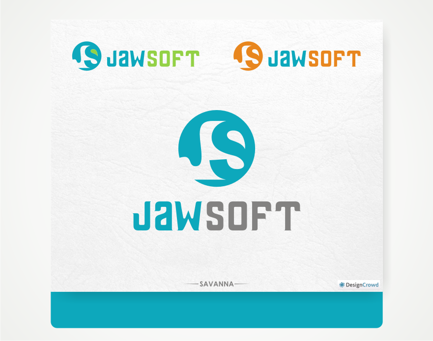 Design de Logo par Savana pour ce projet | Design #2791036