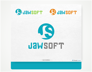 Design de Logo par Savana pour ce projet | Design : #2791036