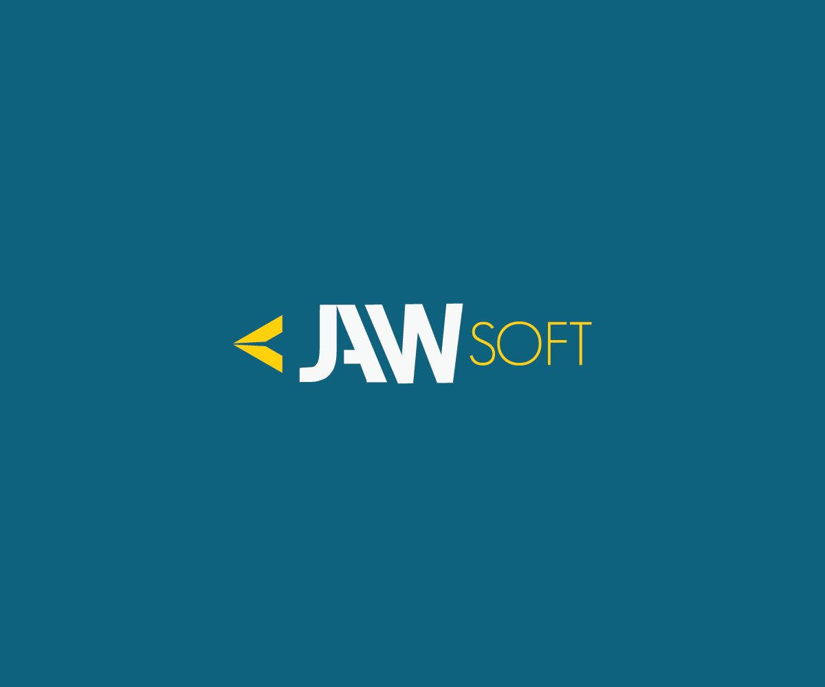 Design de Logo par Lourde Xavier pour ce projet | Design #2837437