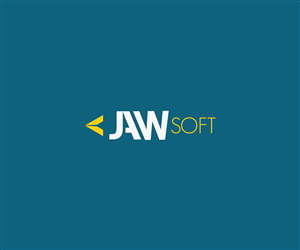 Design de Logo par Lourde Xavier pour ce projet | Design : #2837437