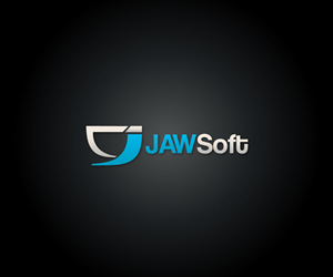 Design de Logo par Unicgraphs pour ce projet | Design : #2832163