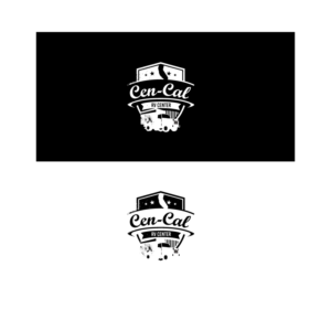 Logo Design by Asif Khan for this project | Design: #18155869