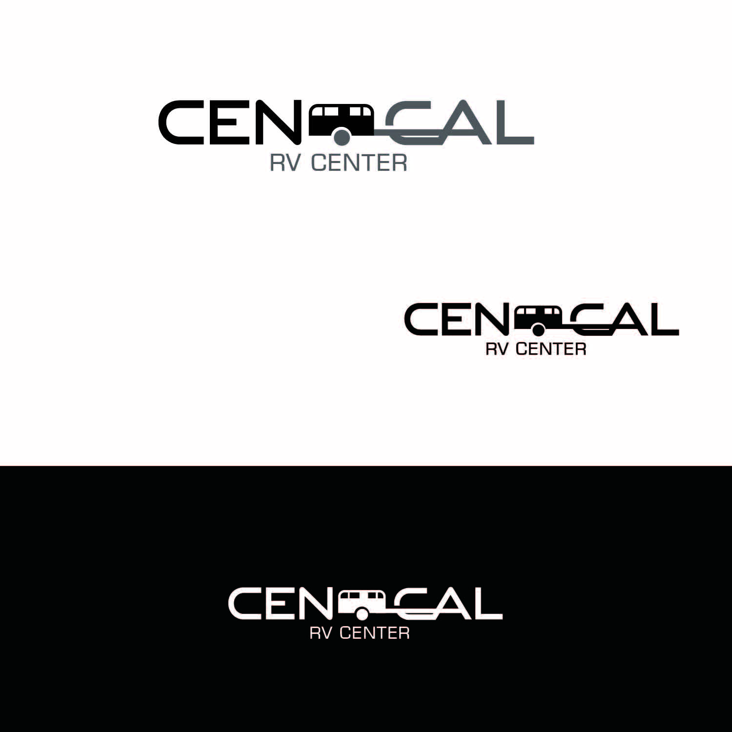 Design de Logo par emptyboxgraphics pour ce projet | Design #18157070
