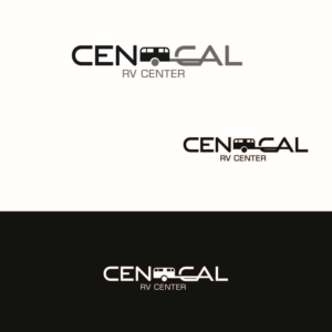 Logo Design by emptyboxgraphics