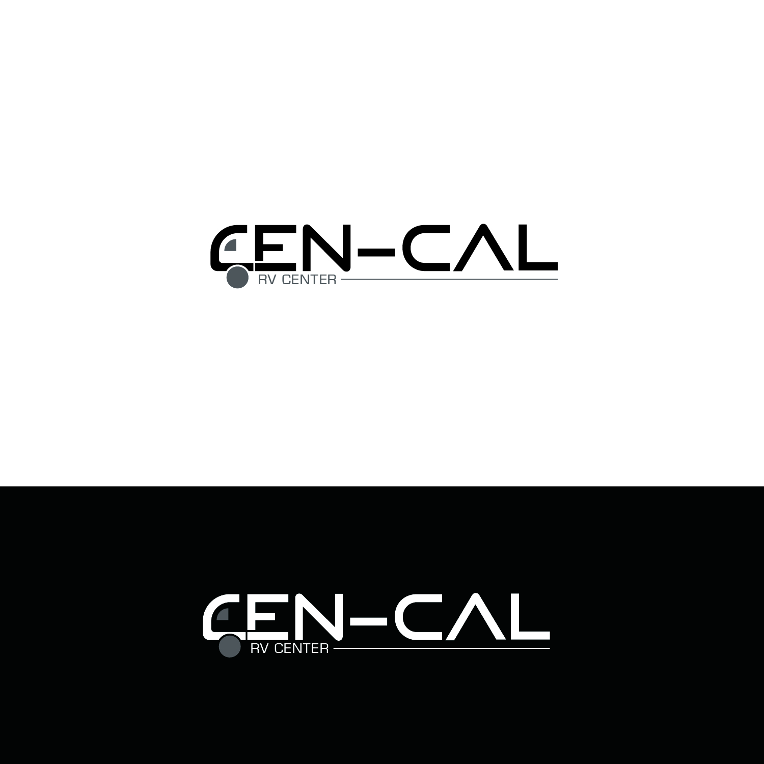 Logo Design by emptyboxgraphics for this project | Design #18160994