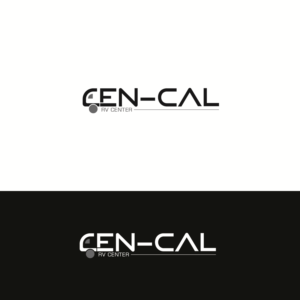 Design de Logo par emptyboxgraphics pour ce projet | Design #18160994