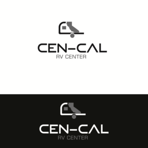 Logo Design by emptyboxgraphics for this project | Design: #18168896