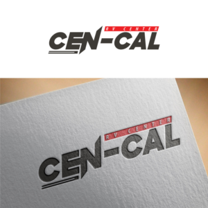 Logo Design by Pop-tart for this project | Design: #18156355