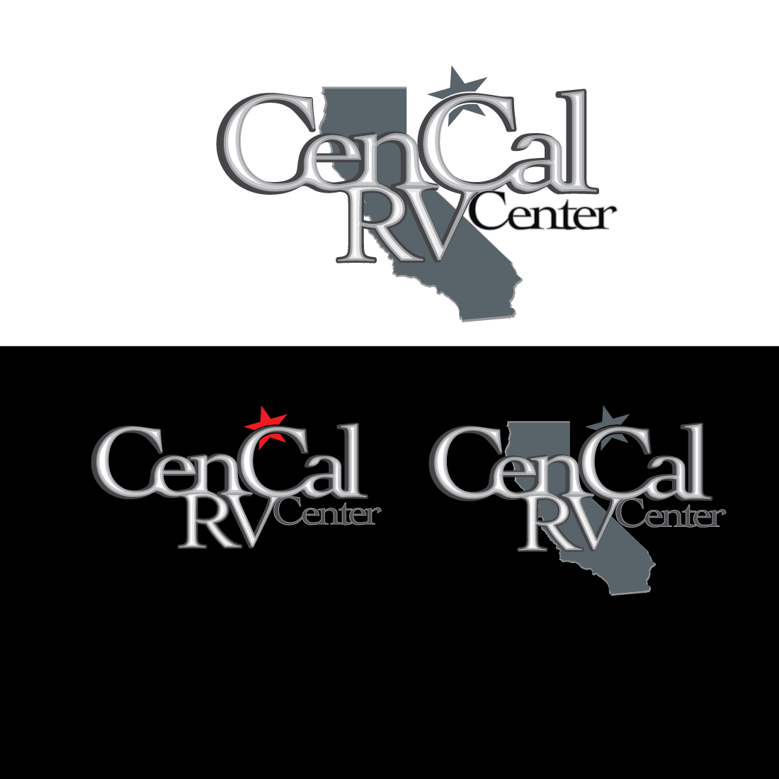 Logo Design by cmwar for this project | Design #18157708