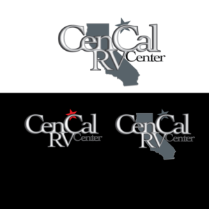 Logo Design by cmwar