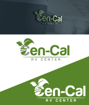 Logo Design by jonson 2 for this project | Design: #18155923