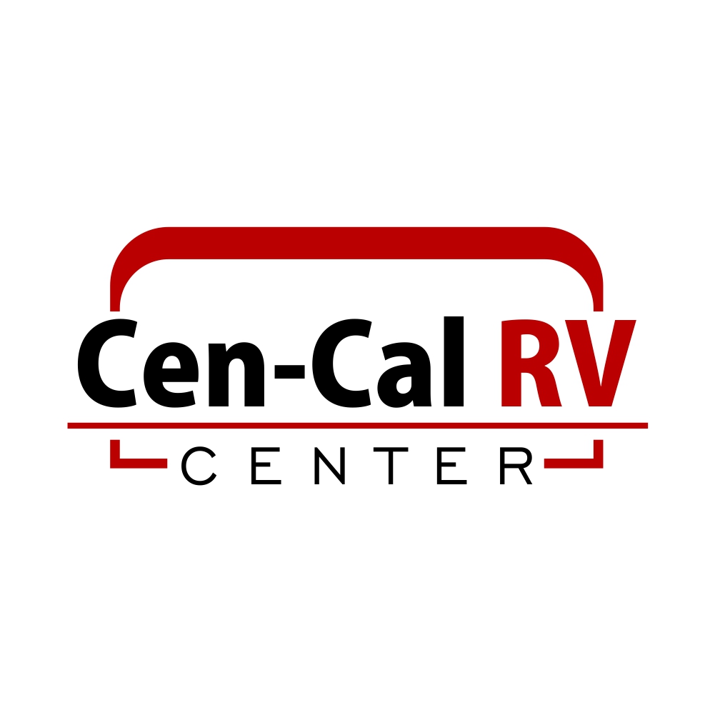 Logo Design by Sergio Medina for this project | Design #18158610