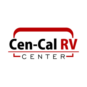 Logo Design by Sergio Medina for this project | Design: #18158610