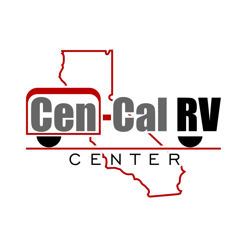 Logo Design by Sergio Medina for this project | Design #18158611