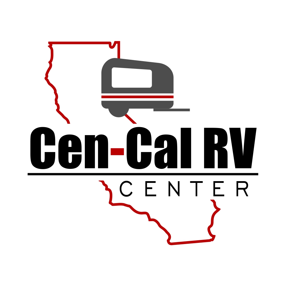 Logo Design by Sergio Medina for this project | Design #18158619