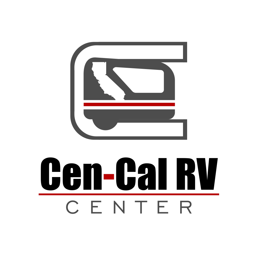 Logo Design by Sergio Medina for this project | Design #18158631