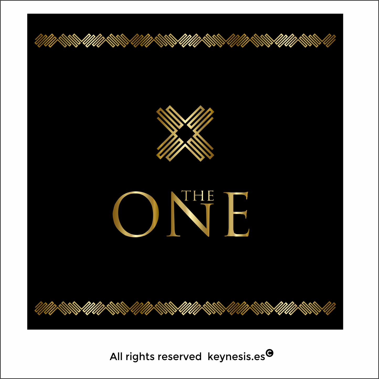 Label Design by keynesis for Alpha Omega Health & Fitness 2016 | Design #18161628