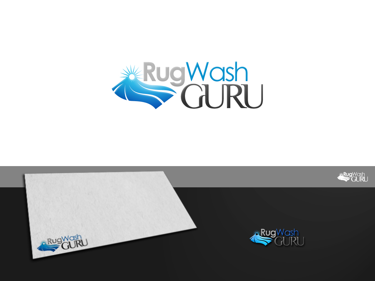 Diseño de Logo por ArtSamurai para este proyecto | Diseño #651925