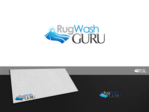 Logo Design by ArtSamurai for this project | Design: #651925