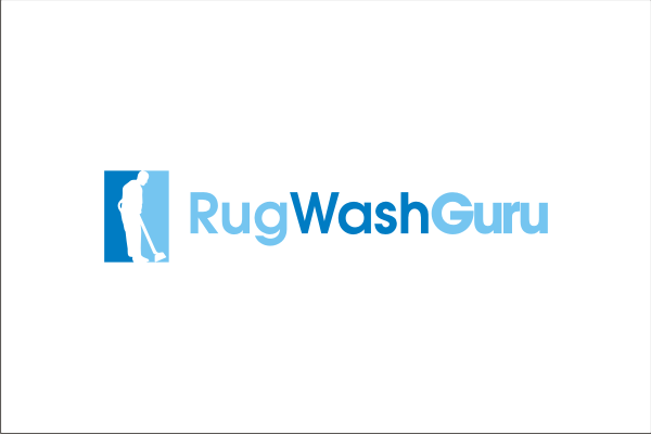 Logo Design by subhadip for this project | Design #661179