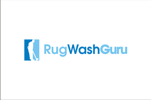 Logo Design by subhadip for this project | Design #661179