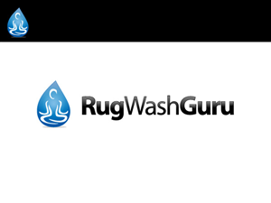 Logo Design by webart for this project | Design: #662155