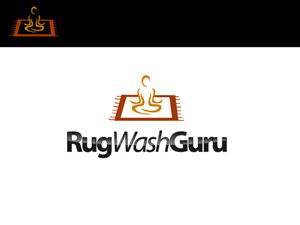 Logo Design by webart for this project | Design: #662579