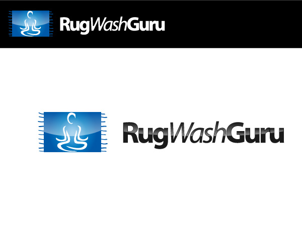 Diseño de Logo por webart para este proyecto | Diseño #668192