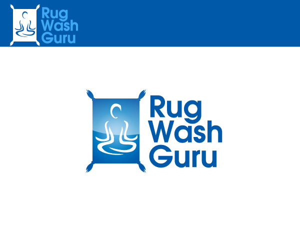 Logo Design by webart for this project | Design #668193