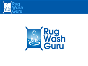 Logo Design by webart for this project | Design: #668193
