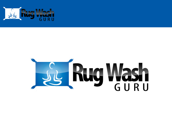 Diseño de Logo por webart para este proyecto | Diseño #669432