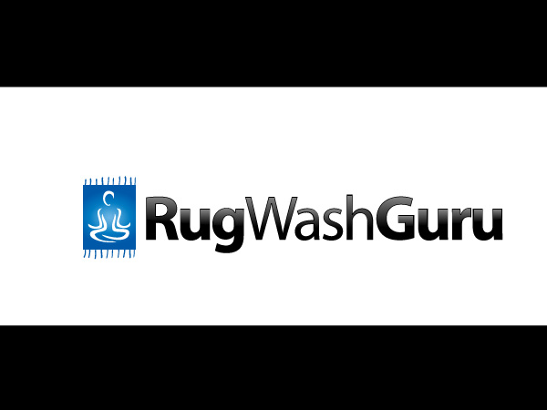 Diseño de Logo por webart para este proyecto | Diseño #669598