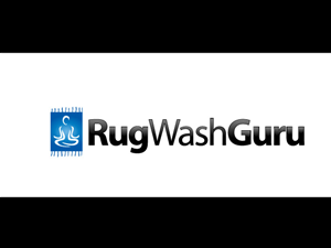 Logo Design by webart for this project | Design: #669598