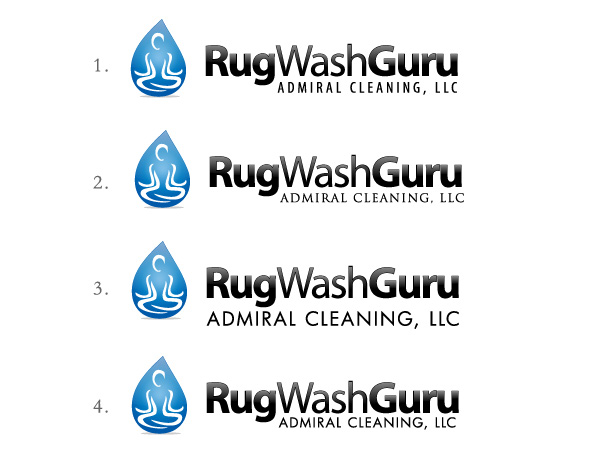 Diseño de Logo por webart para este proyecto | Diseño #677028