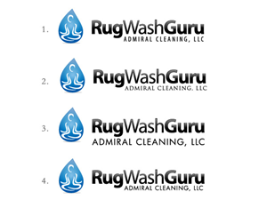 Logo Design by webart for this project | Design: #677028