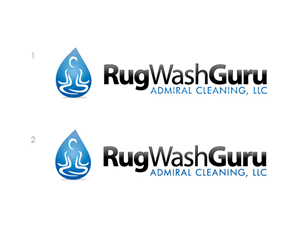 Logo Design by webart for this project | Design: #687011