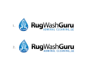 Logo Design by webart for this project | Design: #693679