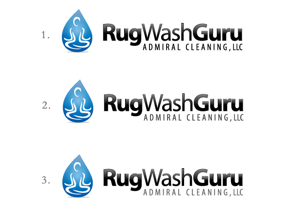 Logo Design by webart for this project | Design: #695934